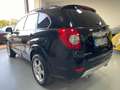 Chevrolet Captiva Captiva 2.0 vcdi 16v Schwarz - thumbnail 3