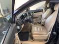 Chevrolet Captiva Captiva 2.0 vcdi 16v Schwarz - thumbnail 11