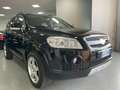 Chevrolet Captiva Captiva 2.0 vcdi 16v Schwarz - thumbnail 8