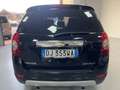 Chevrolet Captiva Captiva 2.0 vcdi 16v Schwarz - thumbnail 4