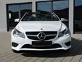 Mercedes-Benz C 43 AMG Cabrio 4Matic Wit - thumbnail 7