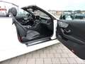 Mercedes-Benz C 43 AMG Cabrio 4Matic Wit - thumbnail 14