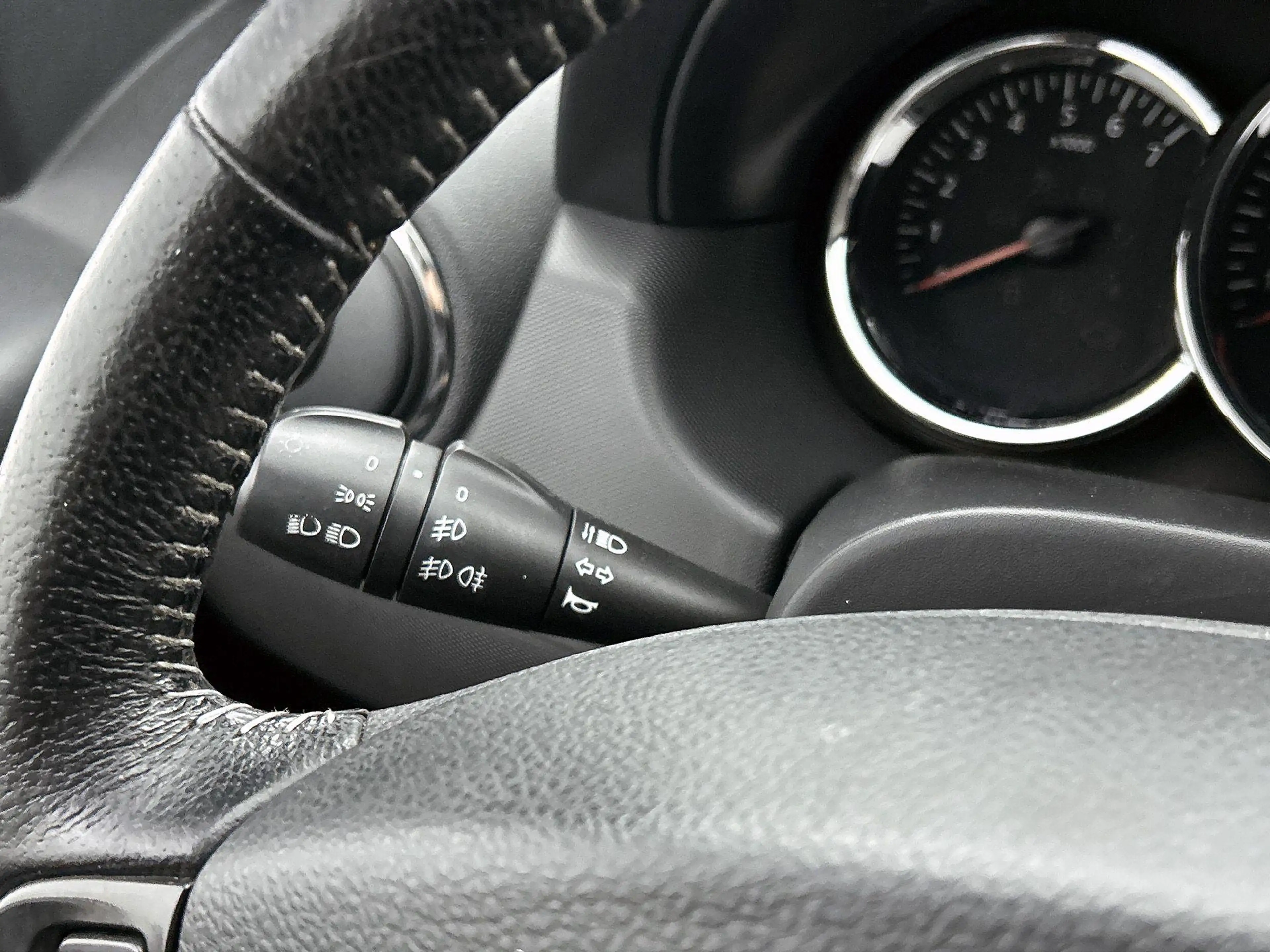 Dacia Duster 1.2 TCe 4x2 Prestige |  WORDT VERWACHT | TREKHAAK — photo 10