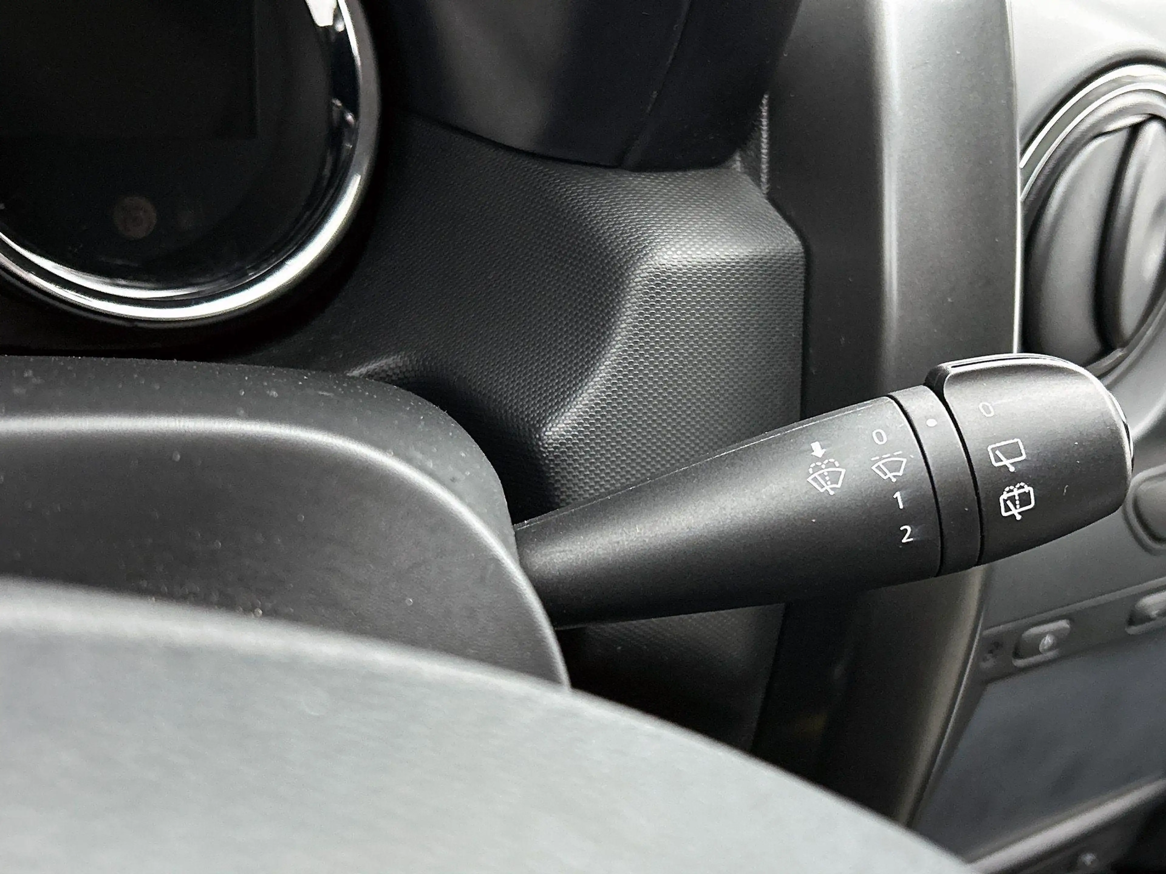 Dacia Duster 1.2 TCe 4x2 Prestige |  WORDT VERWACHT | TREKHAAK — photo 9