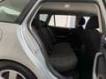 Volkswagen Golf VI Variant Comfortline BlueMotion/NAVI/PDC Argent - thumbnail 17