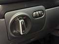 Volkswagen Golf VI Variant Comfortline BlueMotion/NAVI/PDC Argent - thumbnail 16