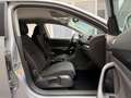 Volkswagen Golf VI Variant Comfortline BlueMotion/NAVI/PDC Argent - thumbnail 19