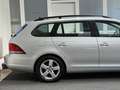Volkswagen Golf VI Variant Comfortline BlueMotion/NAVI/PDC Argent - thumbnail 24