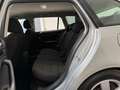 Volkswagen Golf VI Variant Comfortline BlueMotion/NAVI/PDC Argent - thumbnail 18