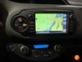 Toyota Yaris 120H 1.5 Business Plus Azul - thumbnail 16