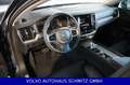 Volvo S60 B5 Inscription Standhz.,360Cam,PilotAssist Blu/Azzurro - thumbnail 4