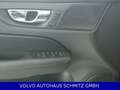 Volvo S60 B5 Inscription Standhz.,360Cam,PilotAssist Blu/Azzurro - thumbnail 11