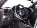 Toyota Aygo X 1.0 VVT-i S-CVT Pulse | Botsherkenning | Adaptive Groen - thumbnail 14