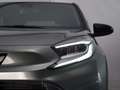 Toyota Aygo X 1.0 VVT-i S-CVT Pulse | Botsherkenning | Adaptive Groen - thumbnail 11