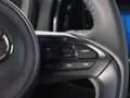 Toyota Aygo X 1.0 VVT-i S-CVT Pulse | Botsherkenning | Adaptive Groen - thumbnail 17
