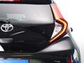 Toyota Aygo X 1.0 VVT-i S-CVT Pulse | Botsherkenning | Adaptive Groen - thumbnail 4