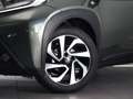 Toyota Aygo X 1.0 VVT-i S-CVT Pulse | Botsherkenning | Adaptive Groen - thumbnail 13