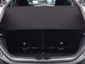 Toyota Aygo X 1.0 VVT-i S-CVT Pulse | Botsherkenning | Adaptive Groen - thumbnail 29