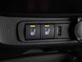 Toyota Aygo X 1.0 VVT-i S-CVT Pulse | Botsherkenning | Adaptive Groen - thumbnail 22