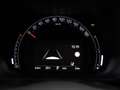 Toyota Aygo X 1.0 VVT-i S-CVT Pulse | Botsherkenning | Adaptive Groen - thumbnail 18