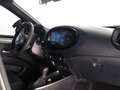 Toyota Aygo X 1.0 VVT-i S-CVT Pulse | Botsherkenning | Adaptive Groen - thumbnail 19