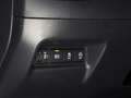 Toyota Aygo X 1.0 VVT-i S-CVT Pulse | Botsherkenning | Adaptive Groen - thumbnail 15