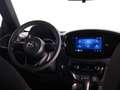 Toyota Aygo X 1.0 VVT-i S-CVT Pulse | Botsherkenning | Adaptive Groen - thumbnail 20