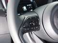 Toyota Aygo X 1.0 VVT-i S-CVT Pulse | Botsherkenning | Adaptive Groen - thumbnail 16