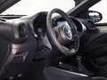Toyota Aygo X 1.0 VVT-i S-CVT Pulse | Botsherkenning | Adaptive Groen - thumbnail 7