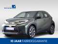 Toyota Aygo X 1.0 VVT-i S-CVT Pulse | Botsherkenning | Adaptive Groen - thumbnail 1