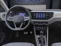 Volkswagen Taigo 1.5 TSI DSG MOVE NAVI ACC KAMERA SITZHZG Schwarz - thumbnail 12