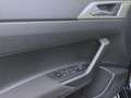 Volkswagen Taigo 1.5 TSI DSG MOVE NAVI ACC KAMERA SITZHZG Schwarz - thumbnail 10
