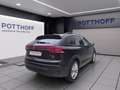Volkswagen Taigo 1.5 TSI DSG MOVE NAVI ACC KAMERA SITZHZG Schwarz - thumbnail 5
