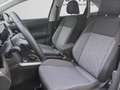 Volkswagen Taigo 1.5 TSI DSG MOVE NAVI ACC KAMERA SITZHZG Schwarz - thumbnail 9