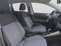 Volkswagen Taigo 1.5 TSI DSG MOVE NAVI ACC KAMERA SITZHZG Schwarz - thumbnail 15