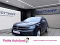 Volkswagen Taigo 1.5 TSI DSG MOVE NAVI ACC KAMERA SITZHZG Schwarz - thumbnail 1