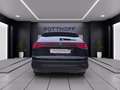 Volkswagen Taigo 1.5 TSI DSG MOVE NAVI ACC KAMERA SITZHZG Schwarz - thumbnail 3