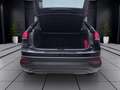 Volkswagen Taigo 1.5 TSI DSG MOVE NAVI ACC KAMERA SITZHZG Schwarz - thumbnail 4