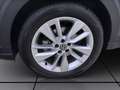 Volkswagen Taigo 1.5 TSI DSG MOVE NAVI ACC KAMERA SITZHZG Schwarz - thumbnail 8