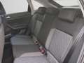 Volkswagen Taigo 1.5 TSI DSG MOVE NAVI ACC KAMERA SITZHZG Schwarz - thumbnail 14