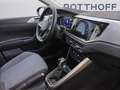 Volkswagen Taigo 1.5 TSI DSG MOVE NAVI ACC KAMERA SITZHZG Schwarz - thumbnail 16