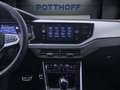 Volkswagen Taigo 1.5 TSI DSG MOVE NAVI ACC KAMERA SITZHZG Schwarz - thumbnail 13