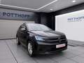 Volkswagen Taigo 1.5 TSI DSG MOVE NAVI ACC KAMERA SITZHZG Schwarz - thumbnail 6