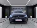 Volkswagen Taigo 1.5 TSI DSG MOVE NAVI ACC KAMERA SITZHZG Schwarz - thumbnail 7