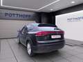 Volkswagen Taigo 1.5 TSI DSG MOVE NAVI ACC KAMERA SITZHZG Schwarz - thumbnail 2