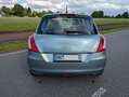 Suzuki Swift Swift 3-Türer 1.2 Club 81.500 km TÜV 07.2026 Zöld - thumbnail 5