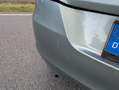 Suzuki Swift Swift 3-Türer 1.2 Club 81.500 km TÜV 07.2026 Zöld - thumbnail 8