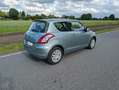 Suzuki Swift Swift 3-Türer 1.2 Club 81.500 km TÜV 07.2026 Zöld - thumbnail 6