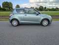 Suzuki Swift Swift 3-Türer 1.2 Club 81.500 km TÜV 07.2026 Zöld - thumbnail 3