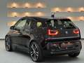 BMW i3 s 120Ah *Adaptive-LED*Kamera*Abstandstempomat* Schwarz - thumbnail 5